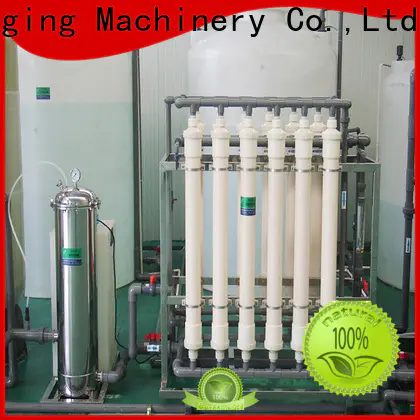 Labelong Packaging Machinery reliable whole home water filter filter core for mineral water