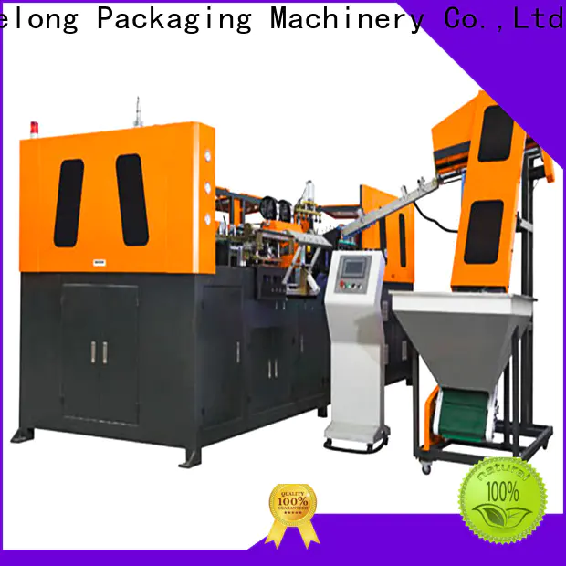 humanized  plastic molding long-term-use for hot-fill bottle
