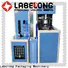 high-quality blow molding machine price linear template for drinking oil