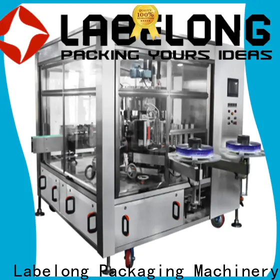 reasonable price tag printing machine certifications for chemical industry