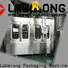 high quality water refilling machine good looking for flavor water