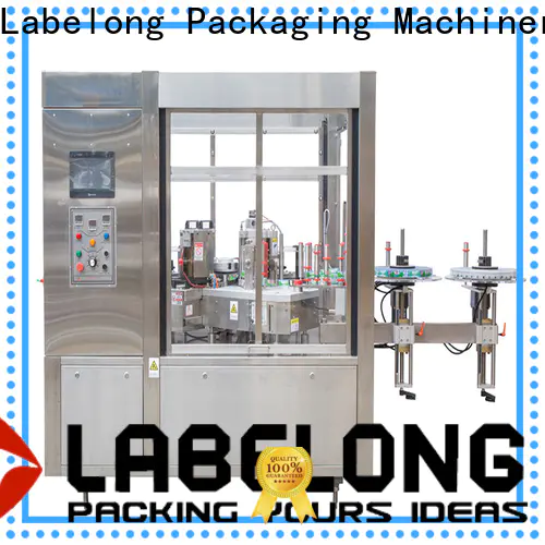reasonable label printing machine price resources for beverage