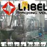 Labelong Packaging Machinery high quality bottling machine good looking for still water