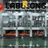 Labelong Packaging Machinery water bottling equipment for still water