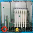 Labelong Packaging Machinery water softener system embrane for process water