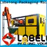Labelong Packaging Machinery awesome cellulose insulation machine for csd