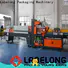 Labelong Packaging Machinery shrink wrap packaging machine certifications for cans