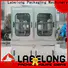Labelong Packaging Machinery mineral water plant China for mineral water, for sparkling water, for alcoholic drinks