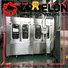 Labelong Packaging Machinery water filling machine for sale for flavor water