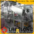 Labelong Packaging Machinery quality water bottle machine price China for still water