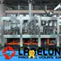 Labelong Packaging Machinery high quality water bottle filling machine easy opearting for still water