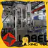 Labelong Packaging Machinery resources for chemical industry