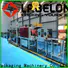 Labelong Packaging Machinery effective stretch film wrapping machine supply for small packages