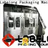 Labelong Packaging Machinery superior water bottling equipment China for still water