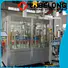 Labelong Packaging Machinery quality water plant machine price supplier for mineral water, for sparkling water, for alcoholic drinks