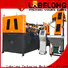 Labelong Packaging Machinery molding machine with hgh efficiency for drinking oil
