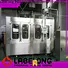 high quality water refilling machine China for wine