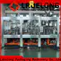 Labelong Packaging Machinery stable water bottling equipment compact structed for still water
