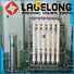 Labelong Packaging Machinery tap water filter filter core for beverage’s water