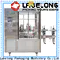 Labelong Packaging Machinery suitable sticker printing machine price certifications for beverage