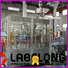 Labelong Packaging Machinery automatic mineral water machine price manufacturers for wine