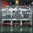 intelligent water filling machine good looking for still water
