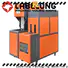 Labelong Packaging Machinery injection moulding machine energy saving for drinking oil