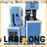 Labelong Packaging Machinery cellulose insulation machine widely-use for csd