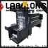 Labelong Packaging Machinery linear shrink wrap equipment plc control system for plastic bottles for glass bottles