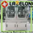 Labelong Packaging Machinery intelligent mineral water plant machinery easy opearting for mineral water, for sparkling water, for alcoholic drinks