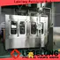 Labelong Packaging Machinery superior water refilling machine for still water
