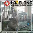 Labelong Packaging Machinery bottling machine manufacturers for still water