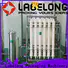 Labelong Packaging Machinery multiple filters reverse osmosis water filter filter core for process water