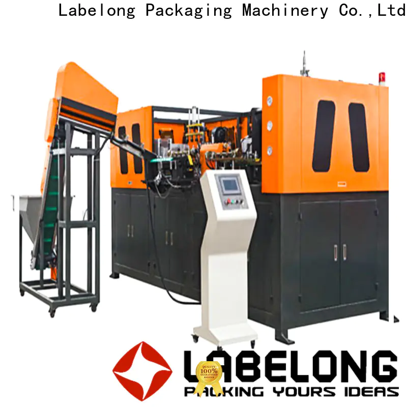 dual boots injection moulding machine with hgh efficiency for csd