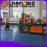 Labelong Packaging Machinery food packaging supplies vendor for small packages