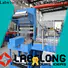 Labelong Packaging Machinery supplier for cans
