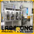 Labelong Packaging Machinery water filter plant machine price supplier for flavor water