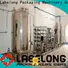 Labelong Packaging Machinery new-arrival water filter system filter core for process water