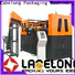 Labelong Packaging Machinery cellulose insulation machine with hgh efficiency for pet water bottle