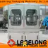 Labelong Packaging Machinery superior mineral water filling machine supplier for flavor water