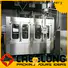 Labelong Packaging Machinery exquisite water filter plant machine price supplier for wine