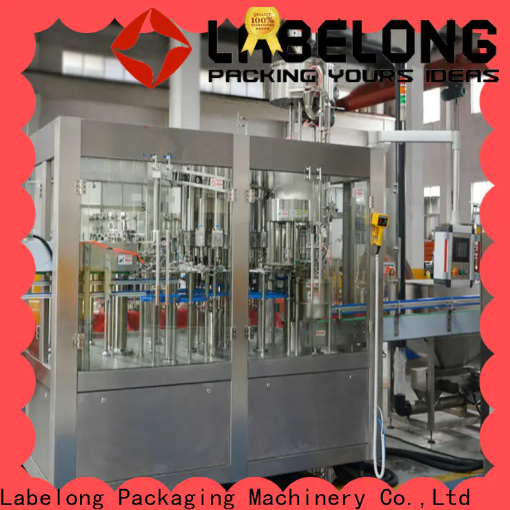 quality water pouch packing machine China for mineral water, for sparkling water, for alcoholic drinks