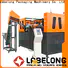 Labelong Packaging Machinery high-quality bottle making machine widely-use for csd