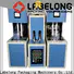 fine-quality blow molding machine price for drinking oil