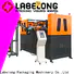 high-quality blow moulding machine price long-term-use for drinking oil