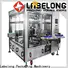 Labelong Packaging Machinery high-tech label printing machine price with hgh efficiency for chemical industry