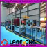 Labelong Packaging Machinery packing machine vendor for cans