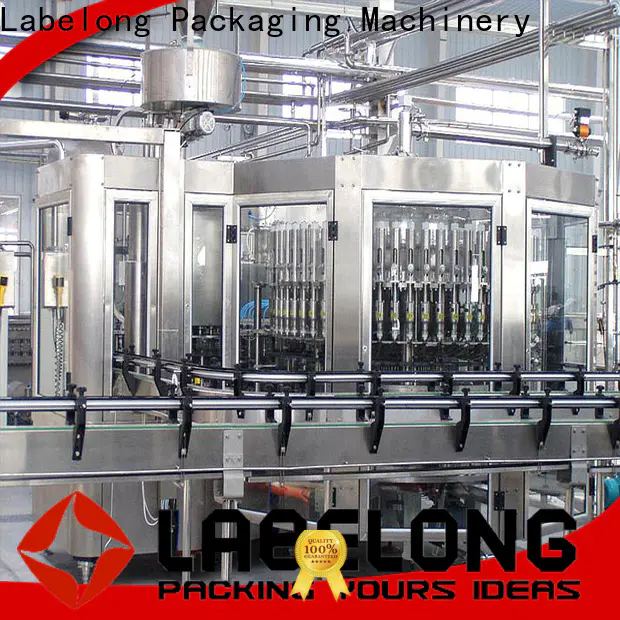 automatic bottle filling machine price for wine