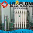 reliable home water purification systems filter core for beverage’s water