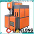 Labelong Packaging Machinery high-quality plastic moulding machine widely-use for pet water bottle